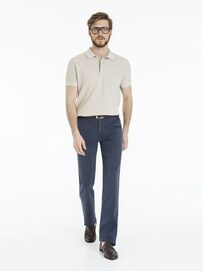 Фото 1 - Брюки мужские чинос VL 511-AJ-V03 