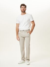 Фото 2 - Брюки мужские чинос (джинсы), M511-AJC-A01 