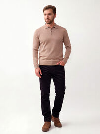 Фото 5 - Мужские брюки, K-MVPR168-8 