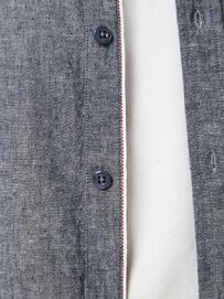 Фото 4 - Мужская рубашка I-RSCL39-3 