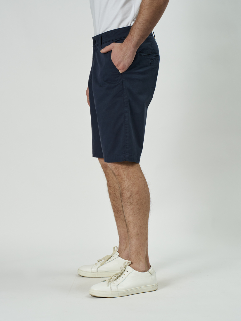 Фото 3 - Мужские шорты, CL-MSH219-1 