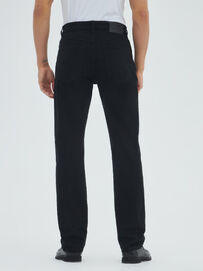 Фото 8 - Мужские брюки twill, V77-R-H 