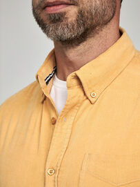 Фото 3 - Мужская рубашка I-RVD13-5 