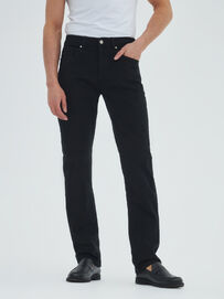 Фото 7 - Мужские брюки twill, V77-R-H 