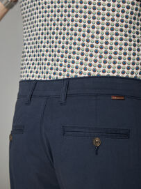 Фото 5 - Мужские шорты, S-MSH138-1 