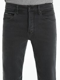 Фото 3 - Мужские брюки (джинсы) VL 58-M1.1 93 