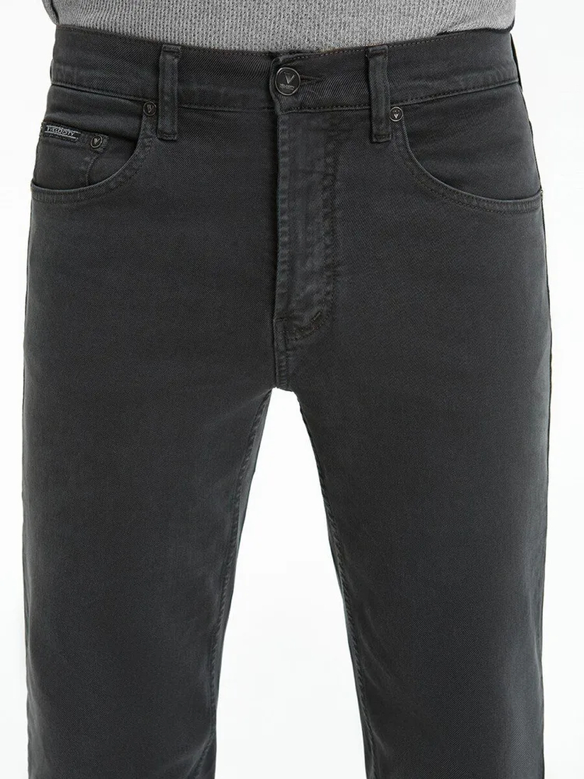 Фото 3 - Мужские брюки (джинсы) VL 58-M1.1 93 