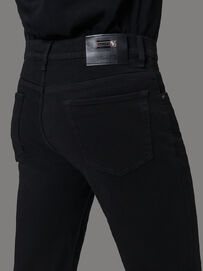 Фото 6 - Брюки мужские VL 58-M1.1-H 