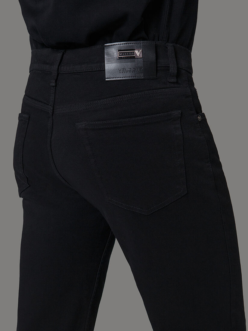 Фото 7 - Брюки мужские VL 58-M1.1-H 